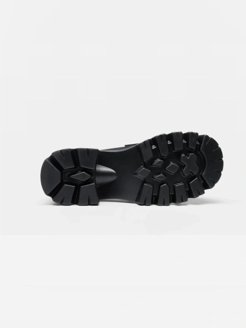 Dream Pairs these y2k